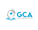 /public/logoimage/1601479711Global Childhood Academy.png